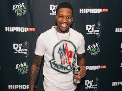 BriskDX-Lil-Durk-Featured-Image
