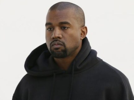 Kanye-West_03-02-2016
