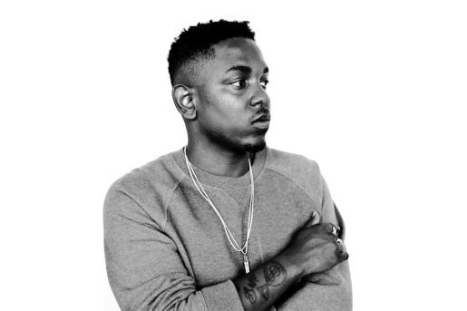Kendrick