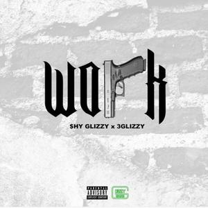Shy Glizzy