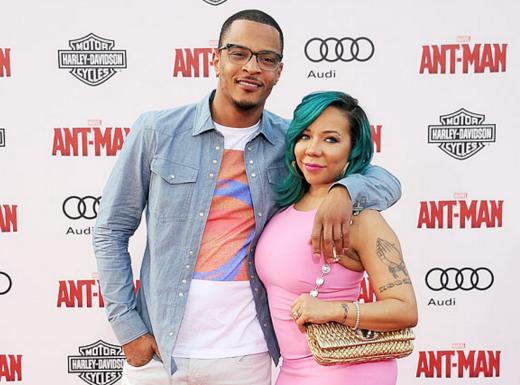 ti-and-tiny-cottle-picture