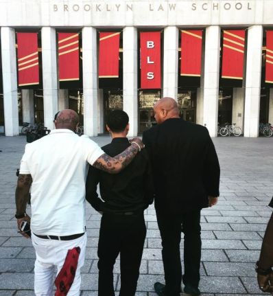 birdman-announces-cash-money-biopic