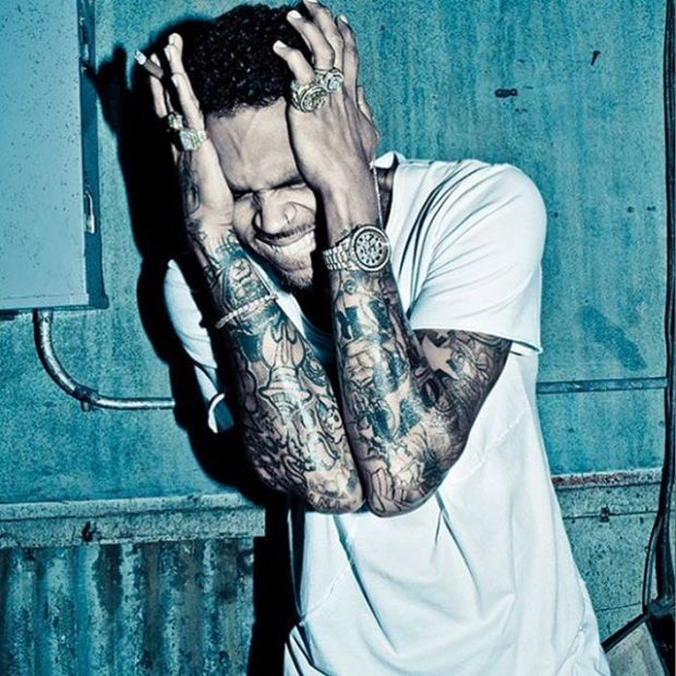 chris-brown-urban-ink-1