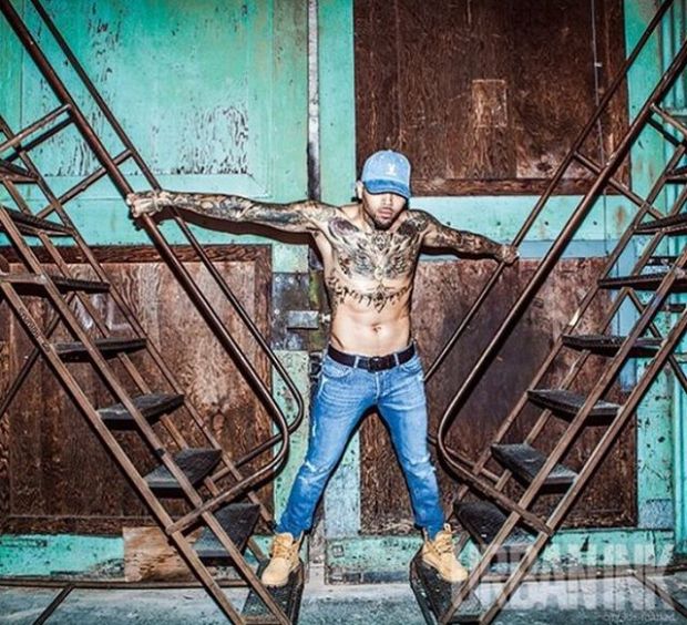chris-brown-urban-ink-2