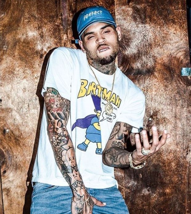 chris-brown-urban-ink-3