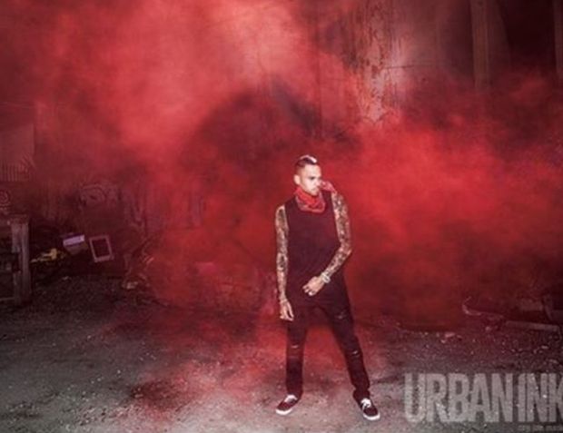 chris-brown-urban-ink-5