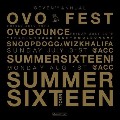 drake-announces-seventh-annual-ovo-fest.jpg