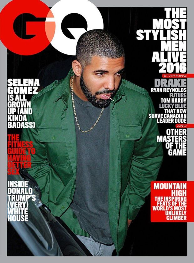 drake-covers-gq-magazine