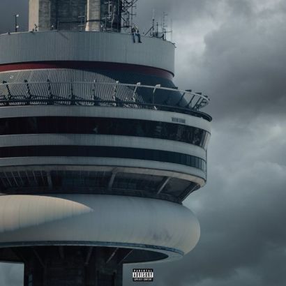 drake-views-from-the-6-album-artwork