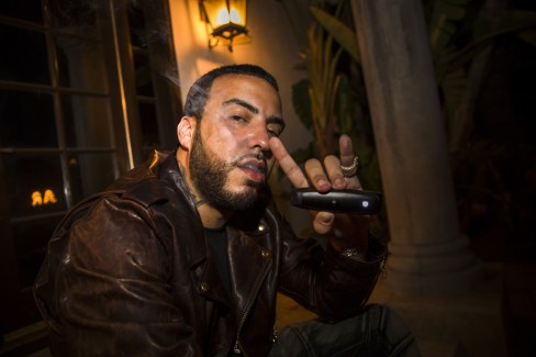 french-montana-teams-up-with-grenco-science