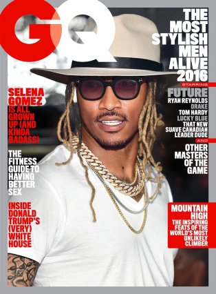 future-covers-gq-magazine