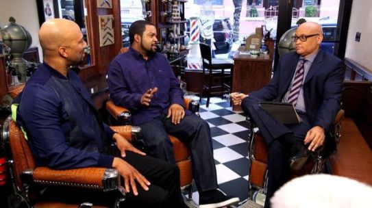 ice-cube-common-talk-racial-issues-on-the-nightly-show