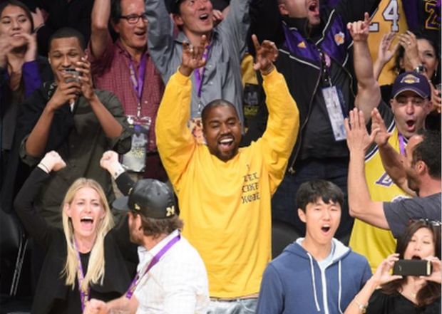 kanye-west-i-feel-like-kobe-shirt-3