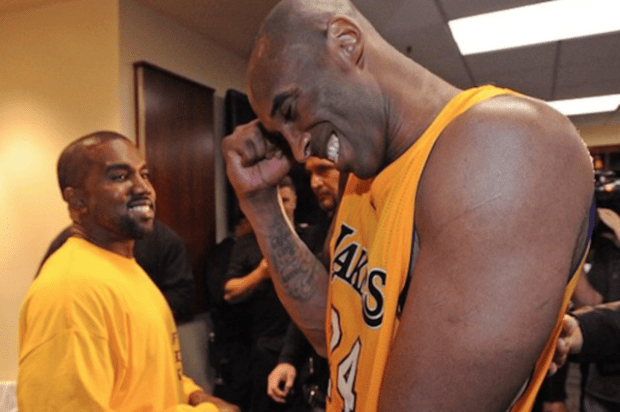 kanye-west-kobe-bryant-1