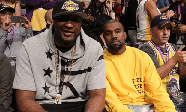 kanye-west-lamar-odom-1