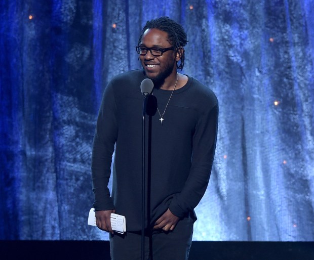 kendrick-lamar-inducts-nwa-into-the-rock-and-roll-hall-of-fame