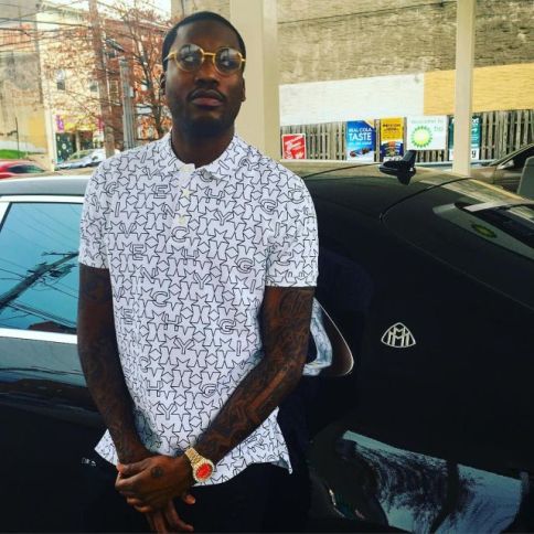meek-mill-is-cleared-to-record-new-music
