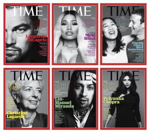 time-magazine-100-most-influential-people-covers