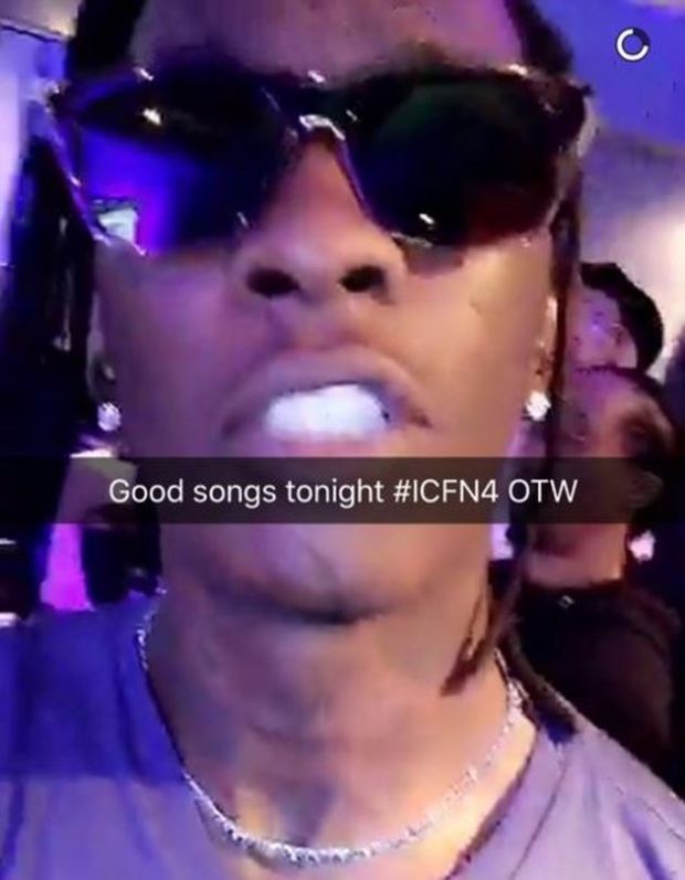 young-thug-i-came-from-nothing-4