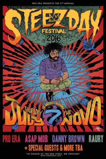 2nd-annual-steez-day-festival