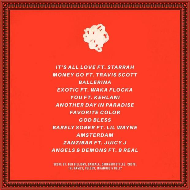 belly-another-day-in-paradise-tracklist