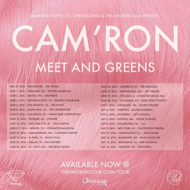 camron-meet-and-greens