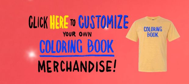 chance-customizable-coloring-book-merchandise