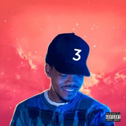 chance-the-rapper-chance-3