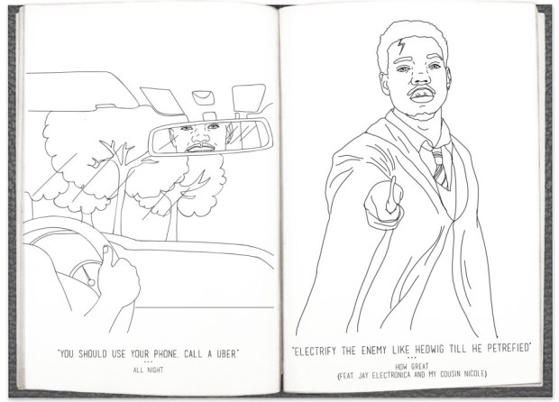 chance-the-rapper-coloring-book-by-the-interns-3