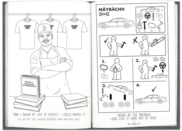 chance-the-rapper-coloring-book-by-the-interns