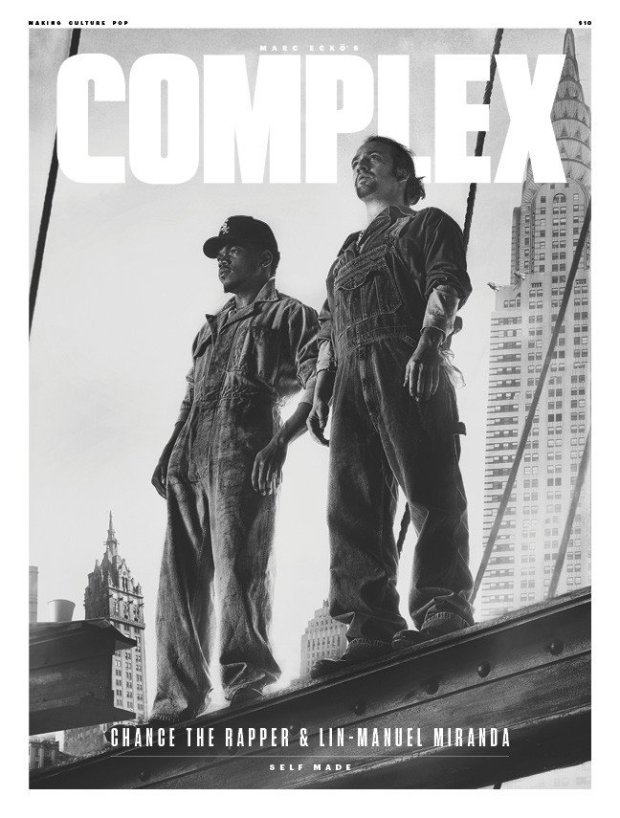 chance-the-rapper-lin-manuel-miranda-cover-complex-magazine