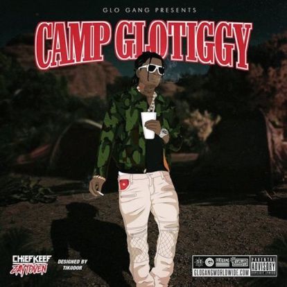chief-keef-zaytoven-camp-glotiggy-mixtape