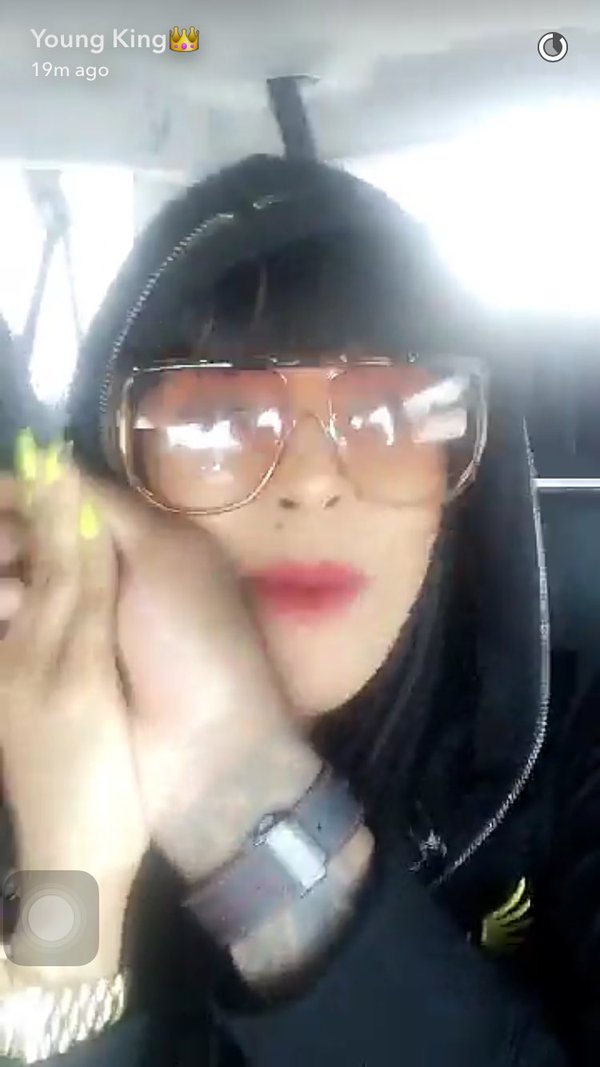 gucci-mane-released-from-prison-snapchat