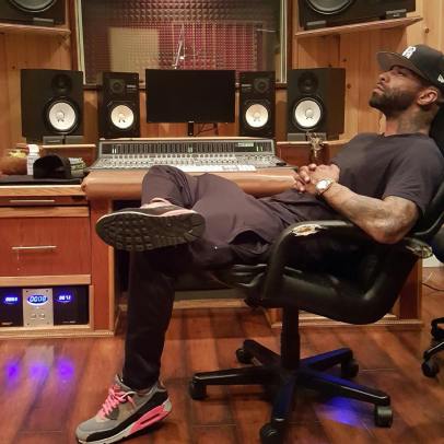 joe-budden-announces-last-liver-performances-ever