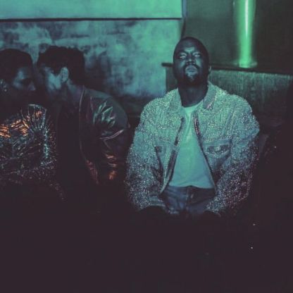 kanye-west-is-being-sued-for-2500000-over-new-slaves-sample