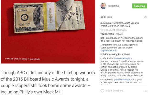 nicki-minaj-congratulates-meek-mill-with-thirst-trap-3