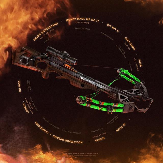 post-malone-august-26th-tracklist