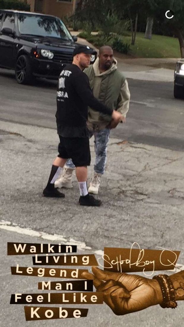 schoolboy-q-kanye-west-that-part-video-shoot-2