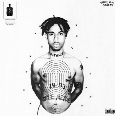 vic-mensa-theres-a-lot-going-on-album
