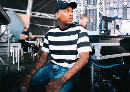yg-announces-still-krazy-tour-and-album-release-date