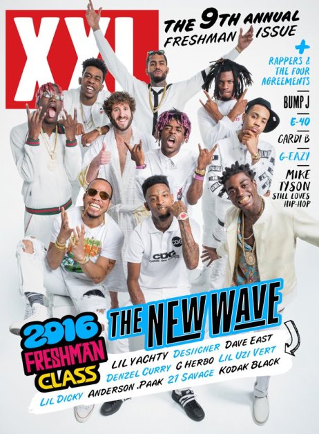 2016-xxl-freshman-cover