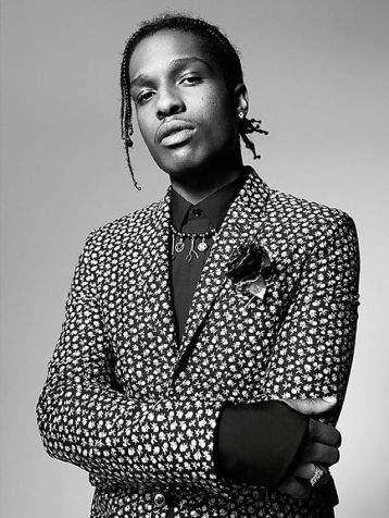 asap-rocky-stars-in-dior-homme-winter-2016-2017-ad-campaign