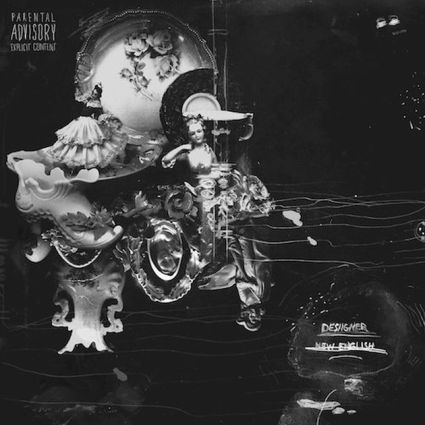 desiigner-new-english-mixtape