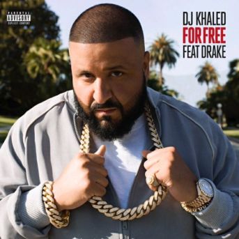 dj-khaled-drake-for-free