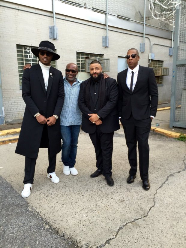 dj-khaled-jay-z-future-shoot-i-got-the-keys-video-2