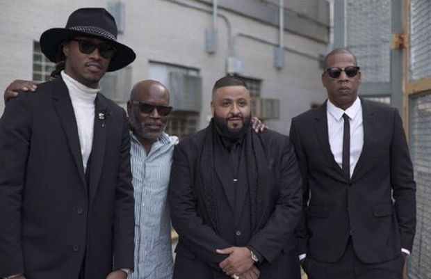 dj-khaled-jay-z-future-shoot-i-got-the-keys-video-3