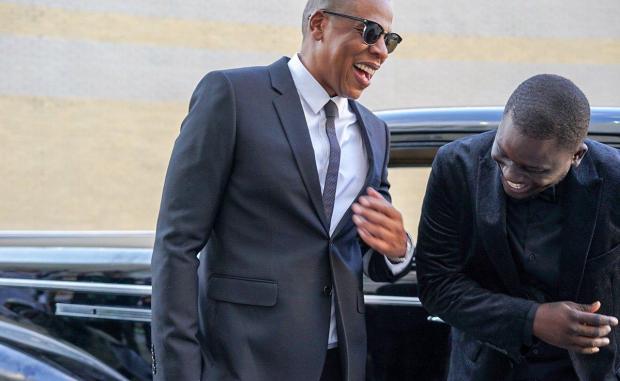 dj-khaled-jay-z-future-shoot-i-got-the-keys-video-4