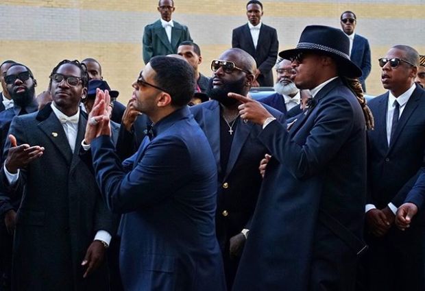 dj-khaled-jay-z-future-shoot-i-got-the-keys-video-9