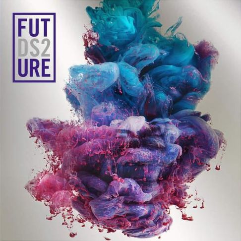 future-dirty-sprite-2