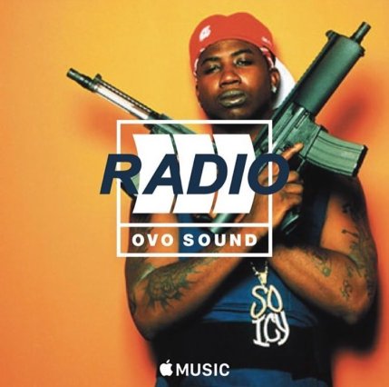 gucci-mane-ovo-sound-radio